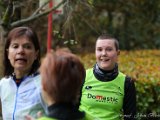 Bos- en Natuurloop 2016 - 14.jpg